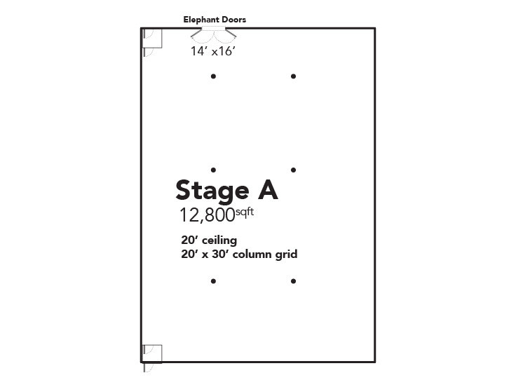 Sitemap